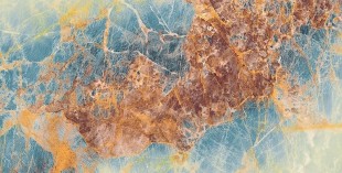 Керамогранит Seron Nebula Sapphire Exotic 80х160 см