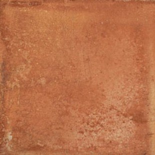 Керамогранит Gayafores Heritage/Rustic Cotto 33,15х33,15 см