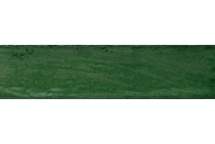 Керамическая плитка Monopole Ceramica Martinica Green настенная 7,5x30 см