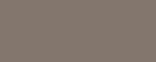 Керамическая плитка Tubadzin Colour dust настенная 29,8х74,8 см