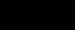 Керамическая плитка Tubadzin Colour black настенная 29,8х74,8 см