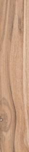 Керамогранит Rondine Living Marrone 7,5х45 см