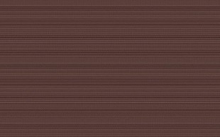 Керамическая плитка Нефрит Керамика Эрмида коричневая 00-00-5-09-01-15-1020 настенная 25х40 см