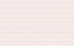 Керамическая плитка Нефрит Керамика Эрмида светло-коричневая 00-00-5-09-00-15-1020 настенная 25х40 см