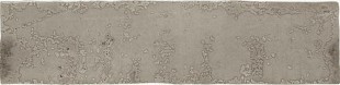 Керамическая плитка Ape Grunge Grey настенная 7,5х30 см