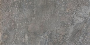 Керамогранит Pamesa Ceramica Manaos Earth 45х90 см