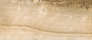 Керамическая плитка М-Квадрат Антарес Бежевая 134461 20х45 см