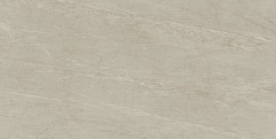 Керамогранит Baldocer Greystone Sand 60х120 см