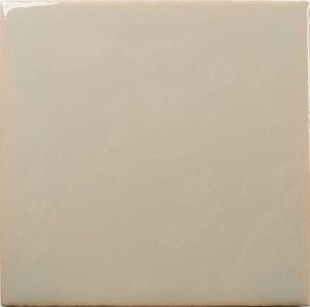 Керамическая плитка WOW Fayenza Square Greige настенная 12,5x12,5 см