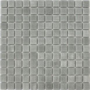 Стеклянная мозаика Natural Steppa STP-GR006 31,5x31,5 см