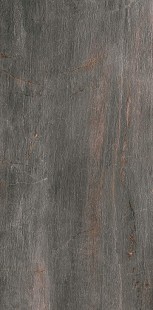 Керамогранит Serenissima Fossil Piombo Ret 60x120 см