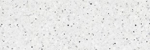 Керамическая плитка Керамин Мари Эрми 7 настенная 25х75 см