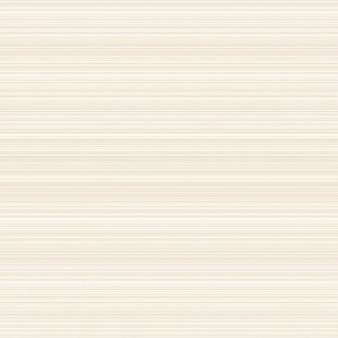 Керамическая плитка Нефрит Керамика Меланж бежевая 01-10-1-16-00-11-441 напольная 38,5х38,5 см