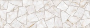Керамическая плитка Grespania Marmórea Cuarzo Reno Jade 70MD891 настенная 31,5x100 см