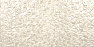 Керамическая плитка Keraben Barrington Concept Cream KUYTP030 настенная 25х50 см
