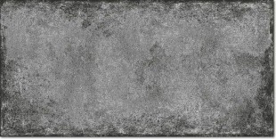 Керамическая плитка Керамин Мегаполис 1 Т настенная 30х60 см