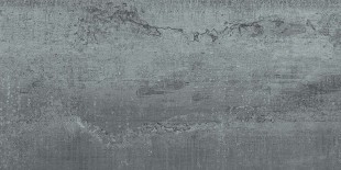 Керамическая плитка Keraben Barrington Graphite R0000237 настенная 25х50 см