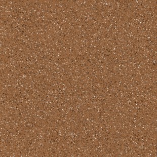Керамогранит Cersanit Milton коричневый ML4A116D 29,8х29,8 см