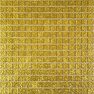 Стеклянная мозаика Alma GM GM02 32,7х32,7 см