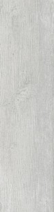 Керамогранит Ametis by Estima Tarkin Light Gray Неполированный рект. TA00 22,4х90 см