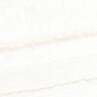 Керамогранит Casalgrande Padana Marmoker Onice Bianco Luc G001277 60х120 см