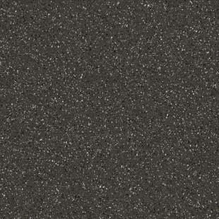 Керамогранит Cersanit Milton темно-серый ML4A406D 29,8х29,8 см
