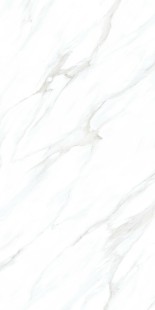 Керамогранит Italica Antic White Polished 52102 60х120 см