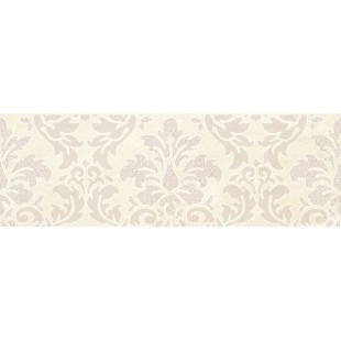 Керамический декор Belleza Атриум бежевый 04-01-1-17-03-11-591-1 20х60 см