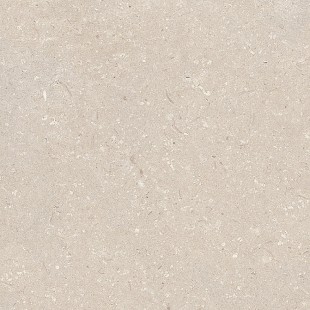 Керамическая плитка Porcelanosa Coral Caliza 100330258 настенная 45x120 см
