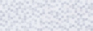 Керамическая мозаика Belleza Атриум серый 09-00-5-17-30-06-594 20х60 см