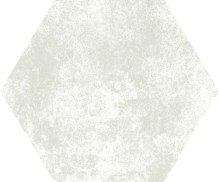 Керамогранит Monopole Ceramica Pompeia Blanco 20х24 см