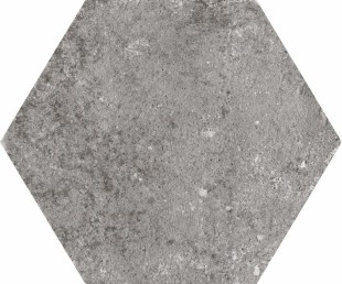 Керамогранит Monopole Ceramica Pompeia Gris 20х24 см