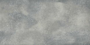 Керамогранит Maimoon Aspecto Grey 60х120 см