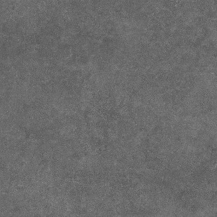 Керамогранит Laparet Code Ash тёмно-серый матовый 60х60 см