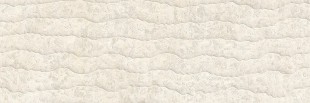Керамическая плитка Porcelanosa Contour Beige V13895721 настенная 33,3x100 см