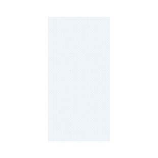 Керамическая плитка Нефрит Керамика Аллегро голубой настенная 20х40 см