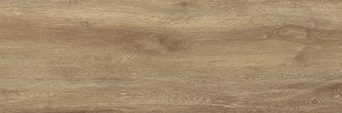 Керамическая плитка Meissen Japandi коричневый 16490 настенная 25х75 см