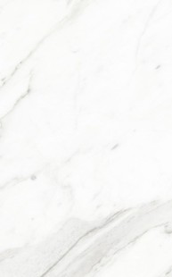 Керамическая плитка Шахтинская плитка (Unitile) Леона светлый верх 01 настенная 25х40 см