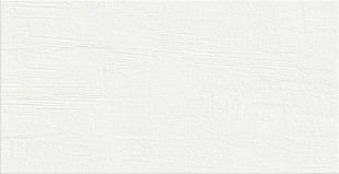 Керамическая плитка Domino Mundi White настенная 34x66.5 см