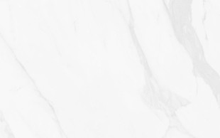 Керамическая плитка Шахтинская плитка (Unitile) Лилит светлый верх 01 настенная 25х40 см