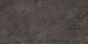 Керамическая плитка Venis Mirage Dark напольная 40х80 см