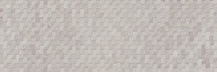 Керамическая плитка Porcelanosa Mirage-Image Silver Deco V13895611 настенная 33,3x100 см