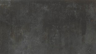 Керамогранит Azteca Orion Lux Titanium 60x120 см