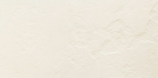 Керамическая плитка Tubadzin Blinds White Str настенная 29,8х59,8 см
