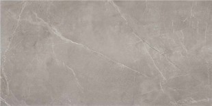 Керамогранит Cerrad Maxie/Stonemood sand 119,7х59,7 см