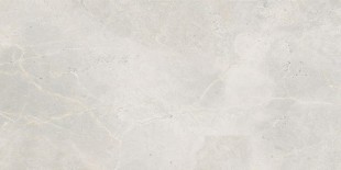 Керамогранит Cerrad Masterstone White 59,7x119,7 см