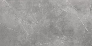 Керамогранит Cerrad Maxie/Stonemood silver 119,7х59,7 см