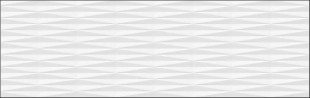 Керамическая плитка Grespania Sun Valley Formigal Blanco 70VY441 настенная 31,5х100 см