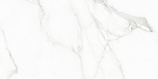 Керамогранит Naxos Ceramica Rhapsody White Beauty Naturale Rettificato 117432 60x120 см