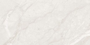 Керамогранит Laparet Antalya Bianco полированный 60x120 см